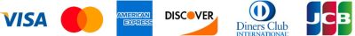 Pay with Credit Debit Card 1024x104 1 - Blue Lock UK Shop