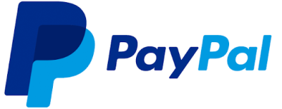 pay with paypal - Blue Lock UK Shop