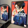 S16da74ef540146cb995d0e3cfdd344e4f - Blue Lock UK Shop