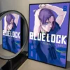 S470de660d6834b7c8dc666c4684fd53eO - Blue Lock UK Shop
