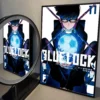 S4d897e6a2cac4aee8ff7853474f5e0d3j - Blue Lock UK Shop