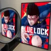 S59b1a7432c7f43b4a1337eb2c8f039f2z - Blue Lock UK Shop