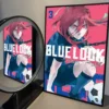 S63d93ff4706c454a8f79dac19e5927beL - Blue Lock UK Shop