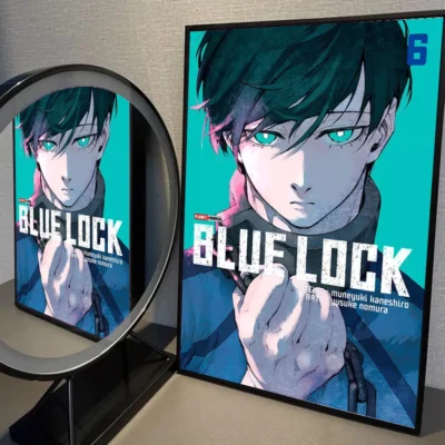 S9ec44ed048e1498199cf6fdfcc7a96ddg - Blue Lock UK Shop