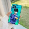 Sc5cc8dbaecd8448ca7ccee9f236ffb81R - Blue Lock UK Shop