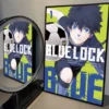 Sd7af5eed96c24009be26b94e52d95b56l - Blue Lock UK Shop