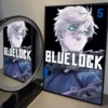 Se14138d6e1c843dfba4ddafde18d8146C - Blue Lock UK Shop