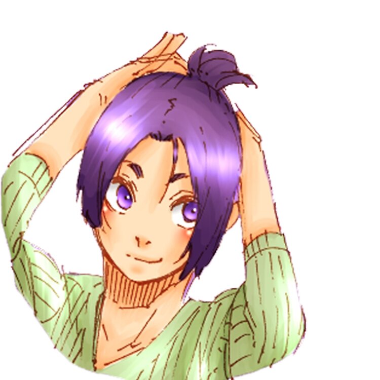 Copie De Copie De Blue Lock Tote Bag - Image 2