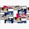 flat750x075f pad750x750f8f8f8.u4 - Blue Lock UK Shop