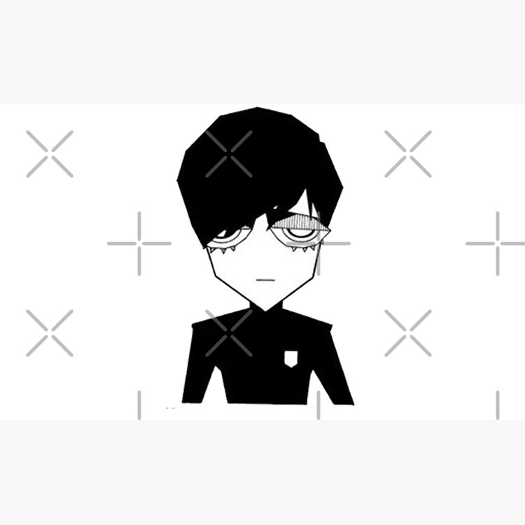 Rin Itoshi Mug - Image 2