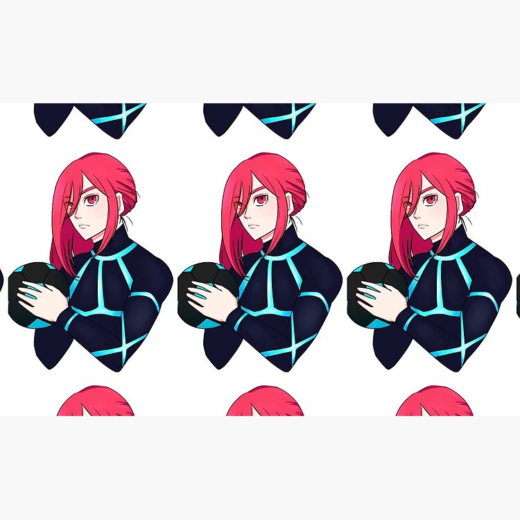 Chigiri Mug - Image 2