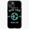 icriphone 14 toughbackax1000 pad1000x1000f8f8f8.u21 25 - Blue Lock UK Shop