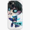 icriphone 14 toughbackax1000 pad1000x1000f8f8f8.u21 45 - Blue Lock UK Shop