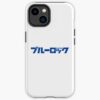 icriphone 14 toughbackax1000 pad1000x1000f8f8f8.u21 5 - Blue Lock UK Shop