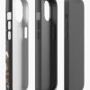 icriphone 14 toughsideax1000 bgf8f8f8.u21 1 - Blue Lock UK Shop