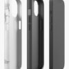 icriphone 14 toughsideax1000 bgf8f8f8.u21 10 - Blue Lock UK Shop