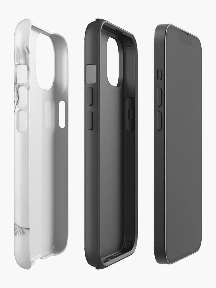 Rin Itoshi Iphone Case - Image 2