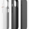 icriphone 14 toughsideax1000 bgf8f8f8.u21 - Blue Lock UK Shop