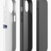 icriphone 14 toughsideax1000 bgf8f8f8.u21 20 - Blue Lock UK Shop
