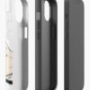 icriphone 14 toughsideax1000 bgf8f8f8.u21 29 - Blue Lock UK Shop