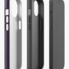 icriphone 14 toughsideax1000 bgf8f8f8.u21 3 - Blue Lock UK Shop