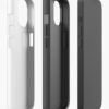 icriphone 14 toughsideax1000 bgf8f8f8.u21 35 - Blue Lock UK Shop