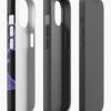 icriphone 14 toughsideax1000 bgf8f8f8.u21 36 - Blue Lock UK Shop