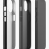 icriphone 14 toughsideax1000 bgf8f8f8.u21 37 - Blue Lock UK Shop