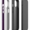 icriphone 14 toughsideax1000 bgf8f8f8.u21 38 - Blue Lock UK Shop