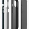 icriphone 14 toughsideax1000 bgf8f8f8.u21 39 - Blue Lock UK Shop