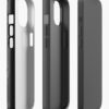 icriphone 14 toughsideax1000 bgf8f8f8.u21 40 - Blue Lock UK Shop