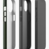 icriphone 14 toughsideax1000 bgf8f8f8.u21 42 - Blue Lock UK Shop