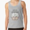 ratankx1860heather greyfront c288321600600 bgf8f8f8 28 - Blue Lock UK Shop