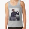 ratankx1860heather greyfront c288321600600 bgf8f8f8 30 - Blue Lock UK Shop