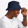 ssrcobucket hatmens0d162e9880ee6111sidetall portrait750x1000 bgf8f8f8.u2 1 - Blue Lock UK Shop