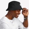 ssrcobucket hatmens10101001c5ca27c6sidetall portrait750x1000 bgf8f8f8.u2 1 - Blue Lock UK Shop