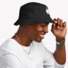 ssrcobucket hatmens10101001c5ca27c6sidetall portrait750x1000 bgf8f8f8.u2 - Blue Lock UK Shop