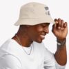 ssrcobucket hatmense5d6c5f62bbf65eesidetall portrait750x1000 bgf8f8f8.u2 11 - Blue Lock UK Shop