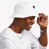ssrcobucket hatmensfafafaca443f4786sidetall portrait750x1000 bgf8f8f8.u2 - Blue Lock UK Shop