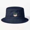 ssrcobucket hatproduct0d162e9880ee6111srpsquare1000x1000 bgf8f8f8.u2 9 - Blue Lock UK Shop