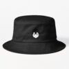 ssrcobucket hatproduct10101001c5ca27c6srpsquare1000x1000 bgf8f8f8.u2 19 - Blue Lock UK Shop