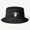 ssrcobucket hatproduct10101001c5ca27c6srpsquare1000x1000 bgf8f8f8.u2 20 - Blue Lock UK Shop