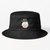 ssrcobucket hatproduct10101001c5ca27c6srpsquare1000x1000 bgf8f8f8.u2 7 - Blue Lock UK Shop