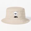 ssrcobucket hatproducte5d6c5f62bbf65eesrpsquare1000x1000 bgf8f8f8.u2 1 - Blue Lock UK Shop
