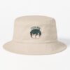 ssrcobucket hatproducte5d6c5f62bbf65eesrpsquare1000x1000 bgf8f8f8.u2 11 - Blue Lock UK Shop