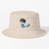 ssrcobucket hatproducte5d6c5f62bbf65eesrpsquare1000x1000 bgf8f8f8.u2 12 - Blue Lock UK Shop