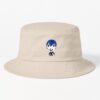ssrcobucket hatproducte5d6c5f62bbf65eesrpsquare1000x1000 bgf8f8f8.u2 14 - Blue Lock UK Shop