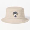 ssrcobucket hatproducte5d6c5f62bbf65eesrpsquare1000x1000 bgf8f8f8.u2 16 - Blue Lock UK Shop