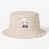 ssrcobucket hatproducte5d6c5f62bbf65eesrpsquare1000x1000 bgf8f8f8.u2 2 - Blue Lock UK Shop