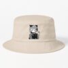 ssrcobucket hatproducte5d6c5f62bbf65eesrpsquare1000x1000 bgf8f8f8.u2 4 - Blue Lock UK Shop